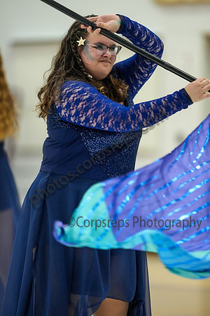 Gateway Regional Guard_250427_Eastern Regional-00689