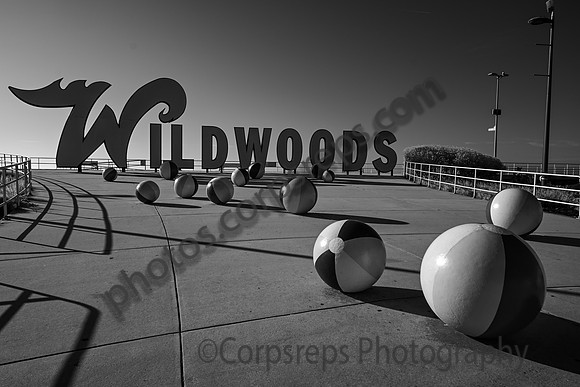 _240502_Wildwood-XX00024