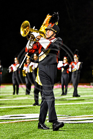 Penncrest-101