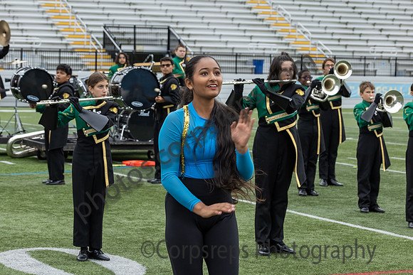 Midland Park Band_240929_Long Island University-JB00360