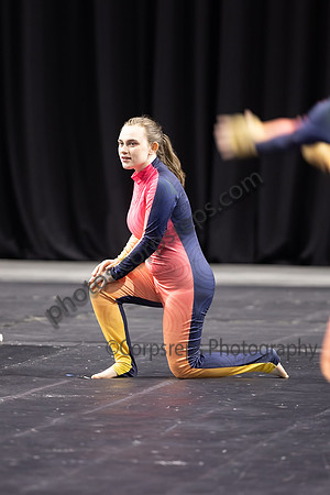 Holland_MS_Guard_240420_CURE_Arena-JB00003