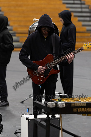Wayne Hills Percussion_250405_South Brunswick High School-JB00015