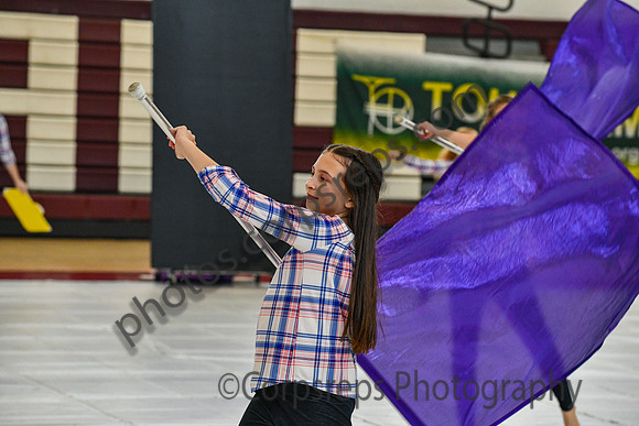 Synergy Guard_250329_Abington-DJK01052