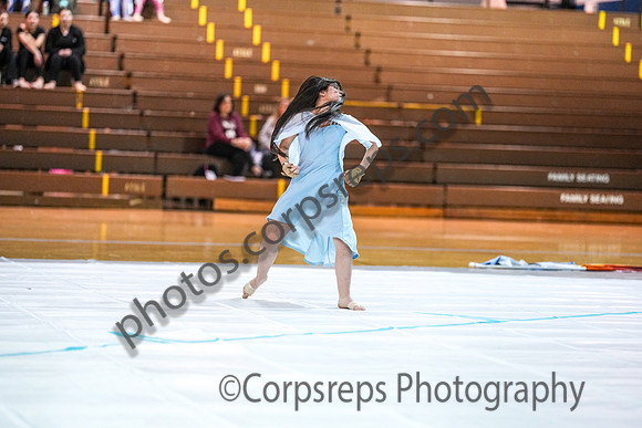 Penns Grove Guard_250201_North Penn-00489