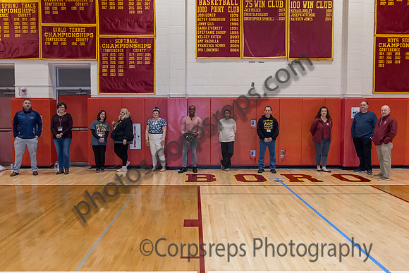 Awards_250201_Hillsborough HS-JB00035