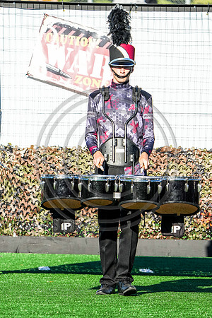 Appoquinimink_221016_Deptford-07717
