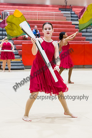 Brick Memorial JV Guard_250201_Hillsborough HS-JB00046