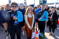 Group I & II Open Class Awards_241102_MetLife Stadium-JB00009