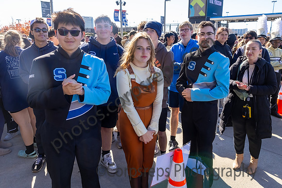 Group I & II Open Class Awards_241102_MetLife Stadium-JB00009