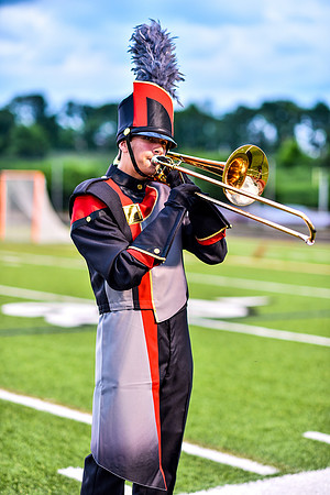 Penncrest-010