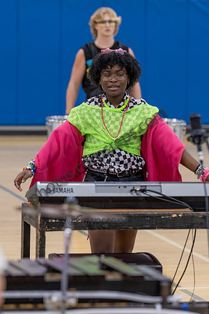 Somerville Percussion_250330_Branchburg MS-JB00031