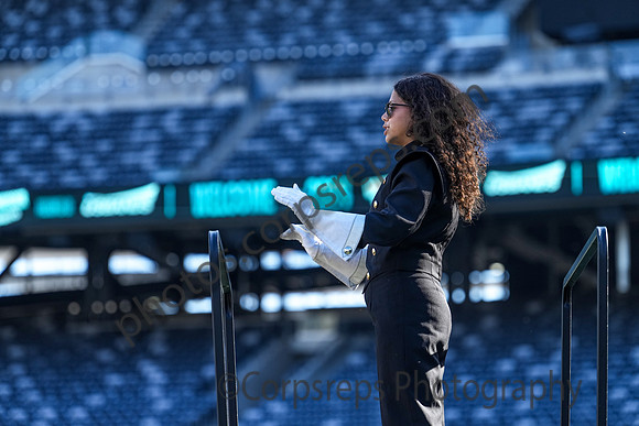 Long Branch_241012_MetLife Stadium-01069