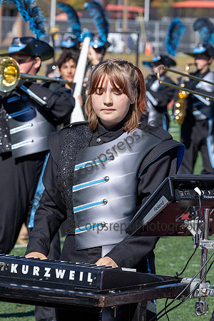 Toms River East Band_241020_Woodbridge-JB00034