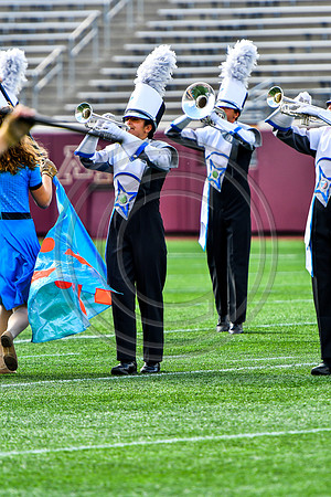 Legends_170708_Minneapolis-3788
