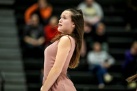 Baldwinsville Guard_250215_Corning Finals-02904