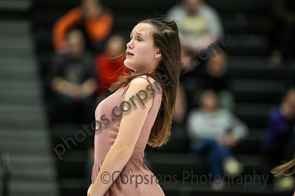 Baldwinsville Guard_250215_Corning Finals-02904
