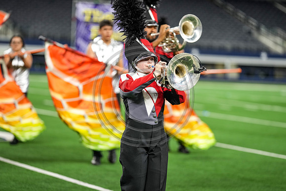 Waco_221004_AT&T Finals-03634