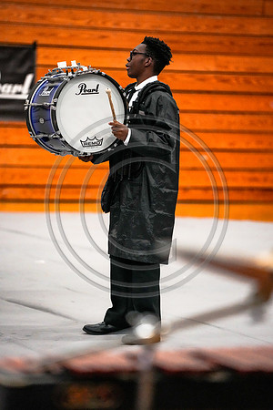 Cheltenham Drumline_230218_Hatboro-Horsham-00041