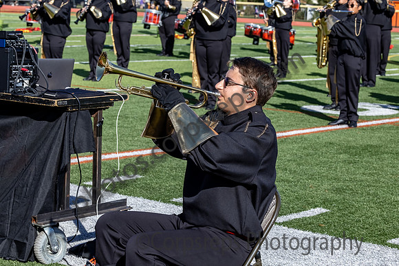 Immaculata Band_241005_Somerville High School-JB00328