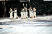 West Orange Guard_250413_Bethlehem-CM03745