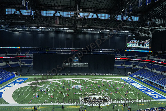 Phantom Regiment_230811_Indianapolis-36652