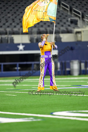 Keller Central_241106_AT&T-01072