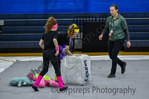 Trinity Guard_250201_Conrad Weiser-DJK01077