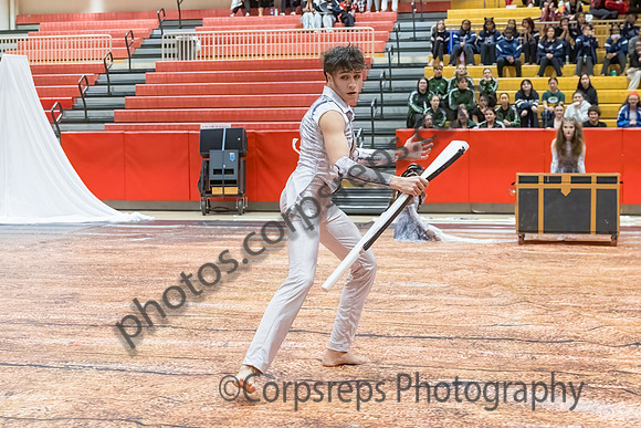 Winter Star Guard_250201_Hillsborough HS-JB00054