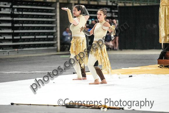 Roxbury Guard_240420_Cure Insurance Arena-06206