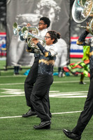 Lindenhurst_241012_MetLife Stadium-01960