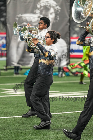 Lindenhurst_241012_MetLife Stadium-01960