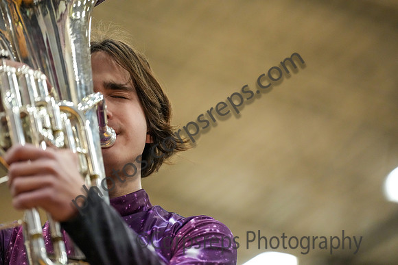 Collingswood Winds_250427_Eastern Regional-02138