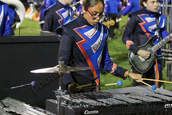 Millville_241012_West Deptford-JSB1465
