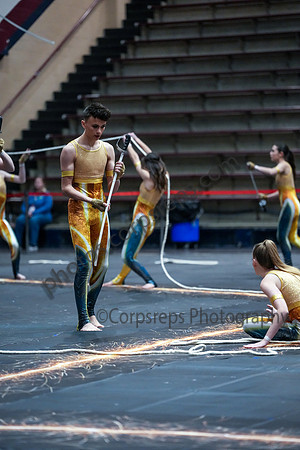 Southington Guard_250322_Bethlehem-06185
