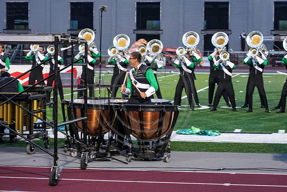 The Cavaliers_210730_La Crosse-03832