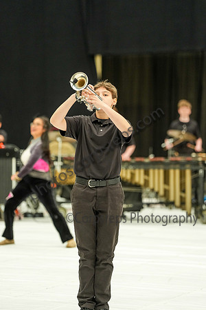 Haddon Heights Performance Ensemble_250501_Wildwood-CM06284