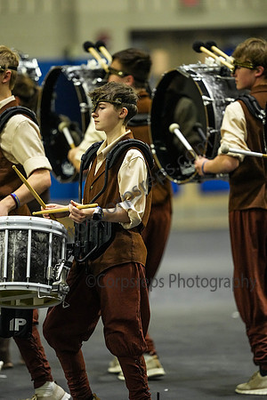 Twin Valley Drumline_250405_Spring-Ford-00123