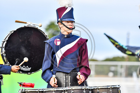 Eastern Regional_191013_Deptford-6067