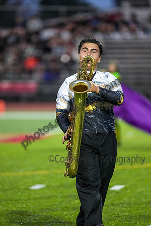 Lindenhurst_240914_Edison-01000