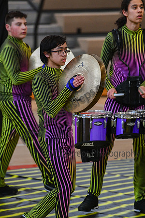 Egg Harbor Township_250215_Perkiomen Valley-DJK00198