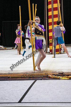 Allegany Guard_250502_Wildwood-CM06723