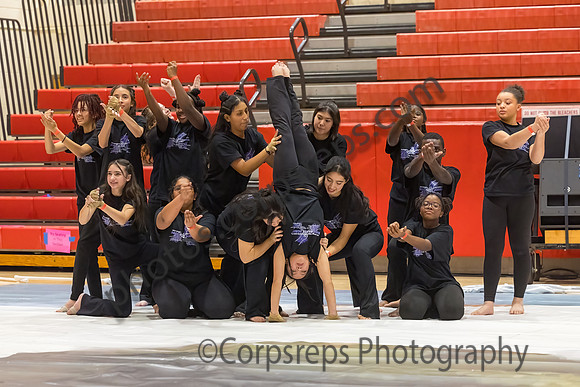 West Orange Guard_250201_Hillsborough HS-JB00008