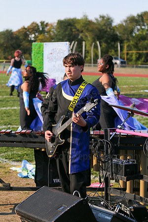 Gloucester City_241012_West Deptford-JSB0679