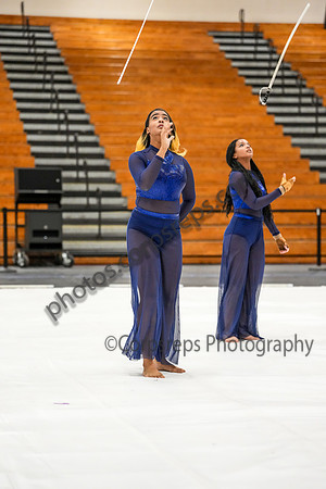 North Plainfield Guard_250222_South Brunswick-00499
