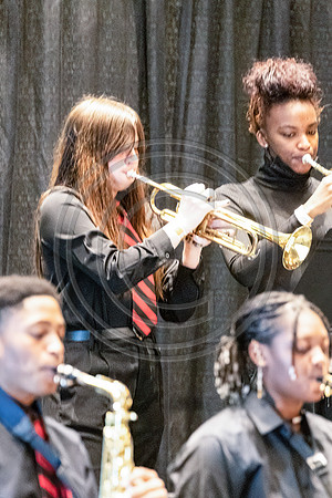William Penn Jazz_220429_Wildwood-4452
