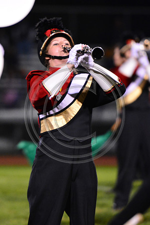 Penncrest