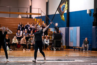 Pennridge Guard_250201_North Penn-00887