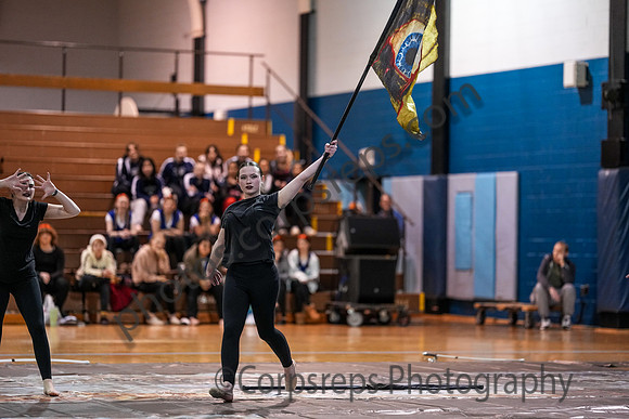 Pennridge Guard_250201_North Penn-00887