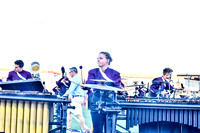 Mandarins_160625_Sacramento-0572