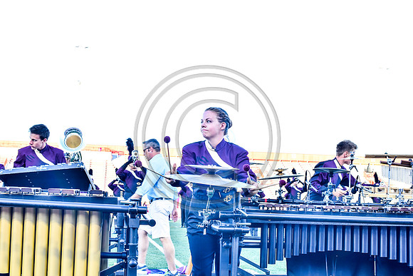Mandarins_160625_Sacramento-0572
